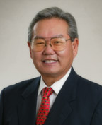 Glenn K. Miyataki