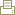 Print this page