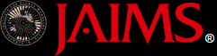 JAIMS