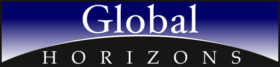 Global Horizons