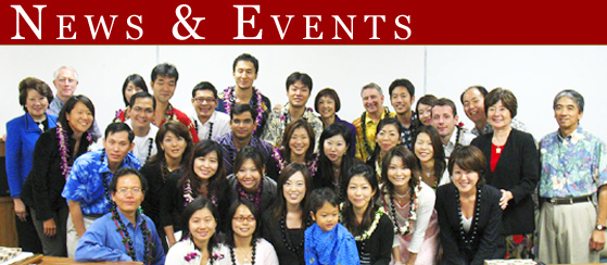 The ICMP 2006F Class