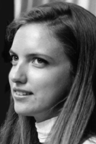 Delphine Venuat