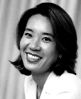 Joy-Hee Kim