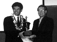 Satoshi Shibata