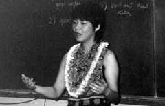 Yuka Nagashima