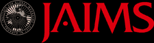 JAIMS�z�[���y�[�W